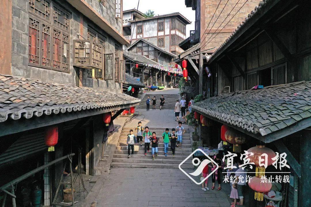 感觉本科学历没优势，考MBA有用吗？-最全面的社区交流平台